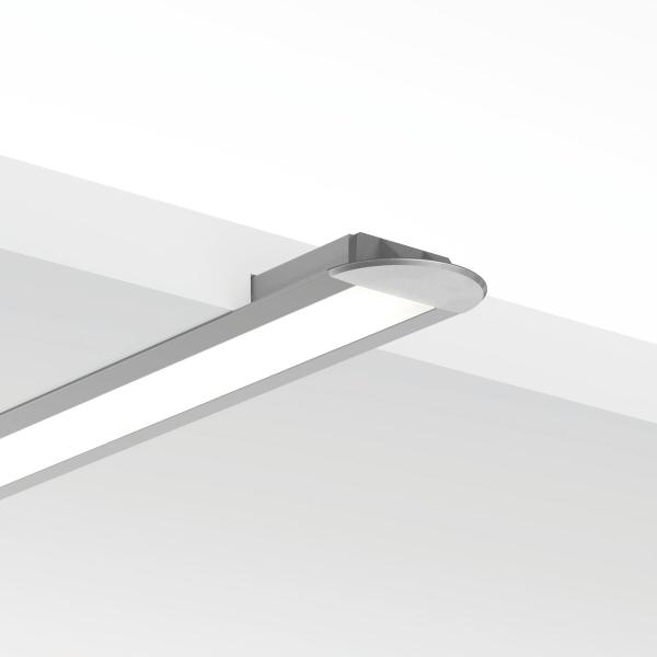 Endkappe MICRO-LNK